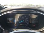 2020 Ford Fusion Titanium   იყიდება Lumberton-ში, NC - Front End