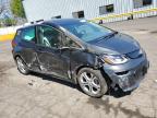 2019 Chevrolet Bolt Ev Lt na sprzedaż w Portland, OR - All Over