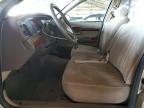2000 Mercury Grand Marquis Gs за продажба в Phoenix, AZ - Rear End