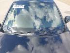 2024 VAUXHALL CORSA GS T for sale at Copart SANDY