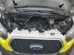 2022 Ford Transit T-150 იყიდება Mebane-ში, NC - Side