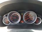 2009 Mazda Cx-9  na sprzedaż w Chambersburg, PA - Front End