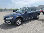2013 Volvo Xc70 3.2 zu verkaufen in Fredericksburg, VA - Rear End
