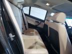 2011 Bmw 328 Xi Sulev for Sale in Candia, NH - Front End