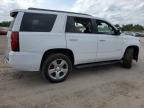 2015 Chevrolet Tahoe C1500 Lt zu verkaufen in Mercedes, TX - All Over
