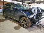 2018 Dodge Durango Sxt for Sale in Ebensburg, PA - Front End