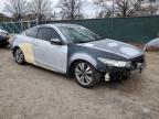 2008 Honda Accord Lx-S en Venta en Baltimore, MD - All Over