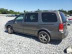 2005 Chevrolet Uplander Lt de vânzare în Apopka, FL - Front End