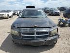 2009 Dodge Charger Sxt for Sale in Houston, TX - All Over