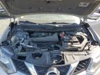 2016 Nissan Rogue S zu verkaufen in Eugene, OR - Mechanical