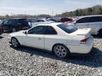 1998 Honda Prelude  на продаже в North Billerica, MA - Front End