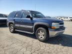 2004 Chevrolet Tahoe C1500 for Sale in Martinez, CA - Vandalism