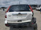 2009 Honda Cr-V Exl for Sale in Lumberton, NC - Front End