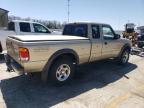 1999 Ford Ranger Super Cab на продаже в Rogersville, MO - Front End