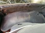 2003 Gmc Sierra K2500 Heavy Duty en Venta en Conway, AR - Burn
