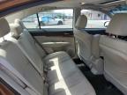 Arlington, WA에서 판매 중인 2011 Subaru Legacy 2.5I Limited - Rear End