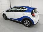 2018 Toyota Prius C na sprzedaż w Glassboro, NJ - All Over