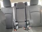 2018 Dodge Journey Se zu verkaufen in Earlington, KY - Front End