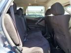 2012 Nissan Murano S продається в North Billerica, MA - Front End