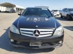 2008 Mercedes-Benz C 300 for Sale in Fresno, CA - Rear End