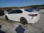2018 Toyota Camry L for Sale in Fairburn, GA - All Over