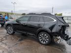 2025 Subaru Outback Touring for Sale in Littleton, CO - Rear End