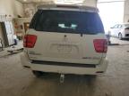 2002 Toyota Sequoia Limited for Sale in Columbia, MO - Front End
