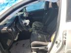 2017 Toyota Corolla Im  на продаже в Houston, TX - Front End