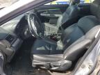 2013 SUBARU IMPREZA SPORT LIMITED   à vendre chez Copart NY - SYRACUSE