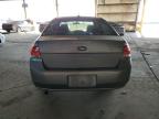 Phoenix, AZ에서 판매 중인 2011 Ford Focus S - Front End