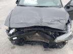 2021 Hyundai Elantra Se for Sale in New Orleans, LA - Front End