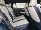 2023 Volkswagen Id.4 Pro S for Sale in Littleton, CO - Front End