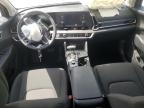 2025 Kia Sportage Lx for Sale in Magna, UT - Front End