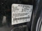 2014 Ford Edge Limited for Sale in Helena, MT - Front End