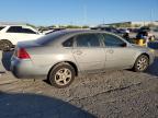 2007 Chevrolet Impala Ls за продажба в Las Vegas, NV - Front End