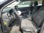 2018 Kia Sportage Lx for Sale in Cookstown, ON - Front End