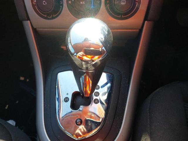 2014 PEUGEOT 308 ACCESS