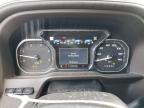 2022 Gmc Sierra K2500 Denali en Venta en Wayland, MI - Front End