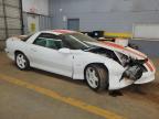 1997 Chevrolet Camaro Z28 for Sale in Mocksville, NC - Front End