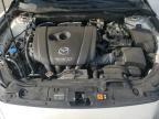 2017 Mazda 6 Touring zu verkaufen in Fredericksburg, VA - Side