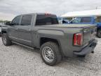 2017 Gmc Sierra K1500 Denali იყიდება Prairie Grove-ში, AR - Front End