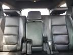 2013 Ford Explorer Limited for Sale in Orlando, FL - Side