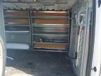 2020 Nissan Nv 2500 Sv en Venta en Arcadia, FL - Front End