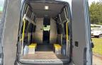2019 Mercedes-Benz Sprinter 2500/3500 للبيع في Loganville، GA - Normal Wear
