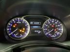 2013 Infiniti Jx35  იყიდება Ham Lake-ში, MN - Mechanical