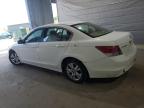 2010 Honda Accord Lxp იყიდება Candia-ში, NH - Front End