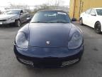 North Las Vegas, NV에서 판매 중인 2000 Porsche Boxster  - Mechanical