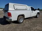 Conway, AR에서 판매 중인 2012 Gmc Sierra C1500 - Water/Flood