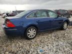 Wayland, MI에서 판매 중인 2006 Ford Five Hundred Limited - Side