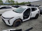Spartanburg, SC에서 판매 중인 2024 Chevrolet Trax Activ - Side